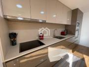 3 quarto, Vila Nova de Gaia Porto 92159006