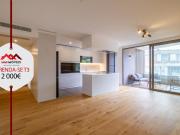 3 quarto, Vila Nova de Gaia Porto 92910795