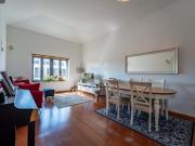 3 quarto, Vila Nova de Gaia Porto 93459775