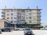 3 quarto, Vila Nova de Gaia Porto 93860911