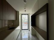 3 quarto, Vila Nova de Gaia Porto 94185513