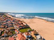 3 quarto, Vila Nova de Gaia Porto 94255108