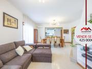 3 quarto, Vila Nova de Gaia Porto 94323015