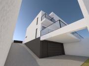 3 quarto, Vila Nova de Gaia Porto 94571942