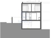 3 quarto, Vila Nova de Gaia Porto 94571945