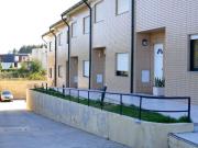 3 quarto, Vila Nova de Gaia Porto 94695193