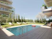 3 quarto, Vila Nova de Gaia Porto 95139172