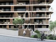 3 quarto, Vila Nova de Gaia Porto 95224363