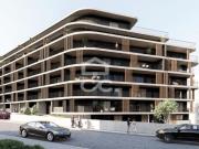 3 quarto, Vila Nova de Gaia Porto 95322887