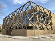 3 quarto, Vila Nova de Gaia Porto 96002846