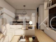 3 quarto, Vila Nova de Gaia Porto 97099909