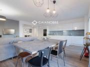 3 quarto, Vila Nova de Gaia Porto 97102648