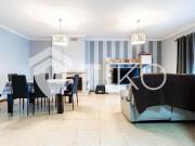 3 quarto, Vila Nova de Gaia Porto 97816006