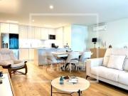 3 quarto, Vila Nova de Gaia Porto 99343029