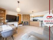 3 quarto, Vila Nova de Gaia Porto 99513343