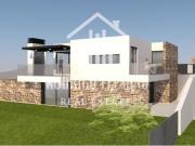 3 quarto, Vila Nova de Gaia Porto LS88467010