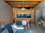 3 quarto, Vila Nova de Gaia Vila Nova de Gaia 4400 354...