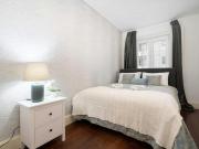 3 quarto, Vila Nova de Gaia Vila Nova de Gaia 4400 473...