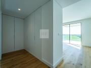 3 quarto, Vila Nova de Gaia Vila Nova de Gaia 4400 548...