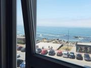 3 quarto, Vila Nova de Gaia Vila Nova de Gaia 4400 572... 3 quarto, Vila Nova de Gaia Vila Nova de Gaia 4400 572...