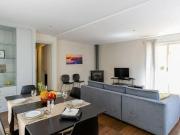 3 quarto, Vila Nova de Gaia Vila Nova de Gaia 4430 076...