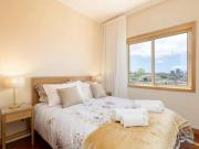 3 quarto, Vila Nova de Gaia Vila Nova de Gaia 4430 188...