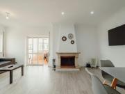 3 quarto, Vila Nova de Gaia Vila Nova de Gaia 4430 247...