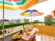 3 quarto, Vila Nova de Gaia Vila Nova de Gaia 77938518