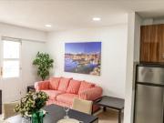 3 quarto, Vila Nova de Gaia Vila Nova de Gaia 77939684