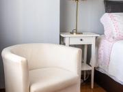 3 quarto, Vila Nova de Gaia Vila Nova de Gaia 77940990