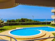 3 quarto, Vila Nova de Gaia Vila Nova de Gaia 77950612