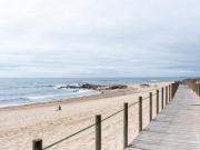 3 quarto, Vila Nova de Gaia Vila Nova de Gaia 80769596