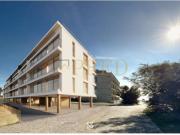 3 quarto, Vila Nova de Gaia Vila Nova de Gaia 84789899