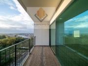 3 quarto, Vila Nova de Gaia Vila Nova de Gaia 85972388