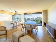 3 quarto, Vila Nova de Gaia Vila Nova de Gaia 87045311