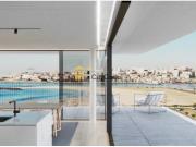 3 quarto, Vila Nova de Gaia Vila Nova de Gaia 87098605