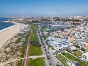 3 quarto, Vila Nova de Gaia Vila Nova de Gaia 87102744