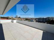3 quarto, Vila Nova de Gaia Vila Nova de Gaia 87881398