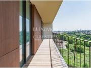3 quarto, Vila Nova de Gaia Vila Nova de Gaia 91365127