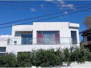 3 quarto, Vila Nova de Gaia Vila Nova de Gaia 91855031