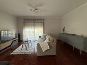 3 quarto, Vila Nova de Gaia Vila Nova de Gaia 92750384