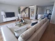 3 quarto, Vila Nova de Gaia Vila Nova de Gaia 93327586