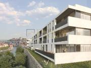 3 quarto, Vila Nova de Gaia Vila Nova de Gaia 93338617 3 quarto, Vila Nova de Gaia Vila Nova de Gaia 93338617