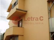 3 quarto, Vila Nova de Gaia Vila Nova de Gaia 94352509