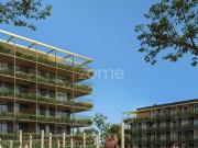 3 quarto, Vila Nova de Gaia Vila Nova de Gaia 94641106