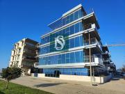 3 quarto, Vila Nova de Gaia Vila Nova de Gaia 95416544