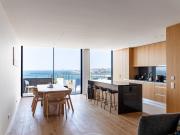 3 quarto, Vila Nova de Gaia Vila Nova de Gaia 95563559