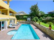 3 quarto, Vila Nova de Gaia Vila Nova de Gaia 95789625