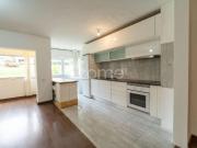 3 quarto, Vila Nova de Gaia Vila Nova de Gaia 95845661
