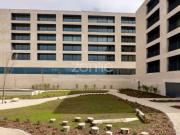 3 quarto, Vila Nova de Gaia Vila Nova de Gaia 95981790